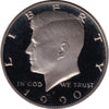 1990 S USA Half Dollar Proof