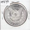 1884 CC USA Dollar Gem Brilliant Uncirculated (MS65) $
