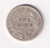 1900 S USA Dime Fine (F12)