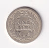 1906 O USA Dime Good (G4)