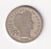 1906 O USA Dime Good (G4)