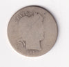 1913 USA Dime Filler
