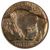 1935 D USA Nickel AU-UNC (AU55) $