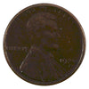 1926 S USA Cent Extra Fine (EF40)