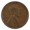 1914 S USA Cent VF-EF (VF30) $
