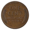 1914 S USA Cent VF-EF (VF30) $