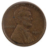1911 S USA Cent VF-EF (VF30) $
