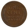1911 S USA Cent VF-EF (VF30) $