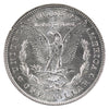 1878 7 Feathers 2nd Reverse USA Dollar UNC+ (MS62) $