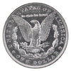 1879 USA Dollar AU-UNC (AU55) $