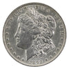 1892 USA Dollar EF-AU (EF45) $
