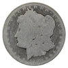 1890 CC USA Dollar Good (G4) $