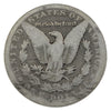 1890 CC USA Dollar Good (G4) $