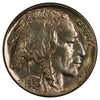 1936 S USA Nickel Brilliant Uncirculated (MS63) $