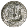 1920 Pilgrim Tercentenary USA Half Dollar UNC+ (MS62) $
