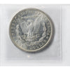 1880 O USA Dollar ICCS Certified MS60