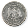 1877 S USA Dollar EF-AU (EF45) $