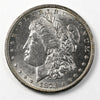 1878 S USA Dollar Uncirculated (MS60) $