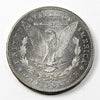 1878 S USA Dollar AU-58 $