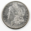 1878 S USA Dollar EF-AU (EF45) $