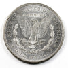 1878 S USA Dollar EF-AU (EF45) $