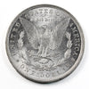 1879 USA Dollar UNC+ (MS62) $