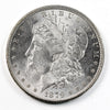 1879 USA Dollar UNC+ (MS62) $