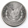 1881 USA Dollar Brilliant Uncirculated (MS63) $