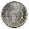 1883 O USA Dollar Gem Brilliant Uncirculated (MS65) $