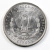 1884 O USA Dollar Uncirculated (MS60) $
