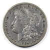 1884 S USA Dollar VF-EF (VF30) $