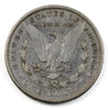 1884 S USA Dollar VF-EF (VF30) $