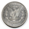 1885 S USA Dollar EF-AU (EF45) $