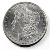 1887 S USA Dollar UNC+ (MS62) $