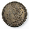 1890 CC USA Dollar Extra Fine (EF40) $