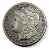1890 CC USA Dollar Very Fine (VF20) $