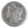 1892 CC USA Dollar Very Fine (VF20) $