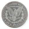1892 CC USA Dollar Very Fine (VF20) $