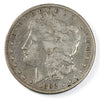 1892 S USA Dollar Very Fine (VF20) $