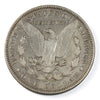 1892 S USA Dollar Very Fine (VF20) $