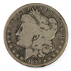 1892 S USA Dollar G-VG (G6) $