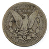 1892 S USA Dollar G-VG (G6) $