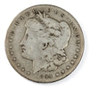 1894 S USA Dollar Very Good (VG8) $