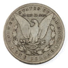 1894 S USA Dollar Very Good (VG8) $