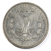 1896 O USA Dollar Extra Fine (EF40) $