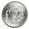 1898 O USA Dollar Gem Brilliant Uncirculated (MS65) $
