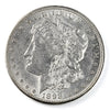 1898 S USA Dollar EF-AU (EF45) $
