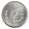 1898 S USA Dollar EF-AU (EF45) $