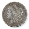 1898 S USA Dollar Very Fine (VF20) $