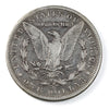 1898 S USA Dollar Very Fine (VF20) $